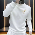 Fashioned sweatshirt for men - KVM-PRIME