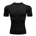 Compression shirt for men - KVM-PRIME