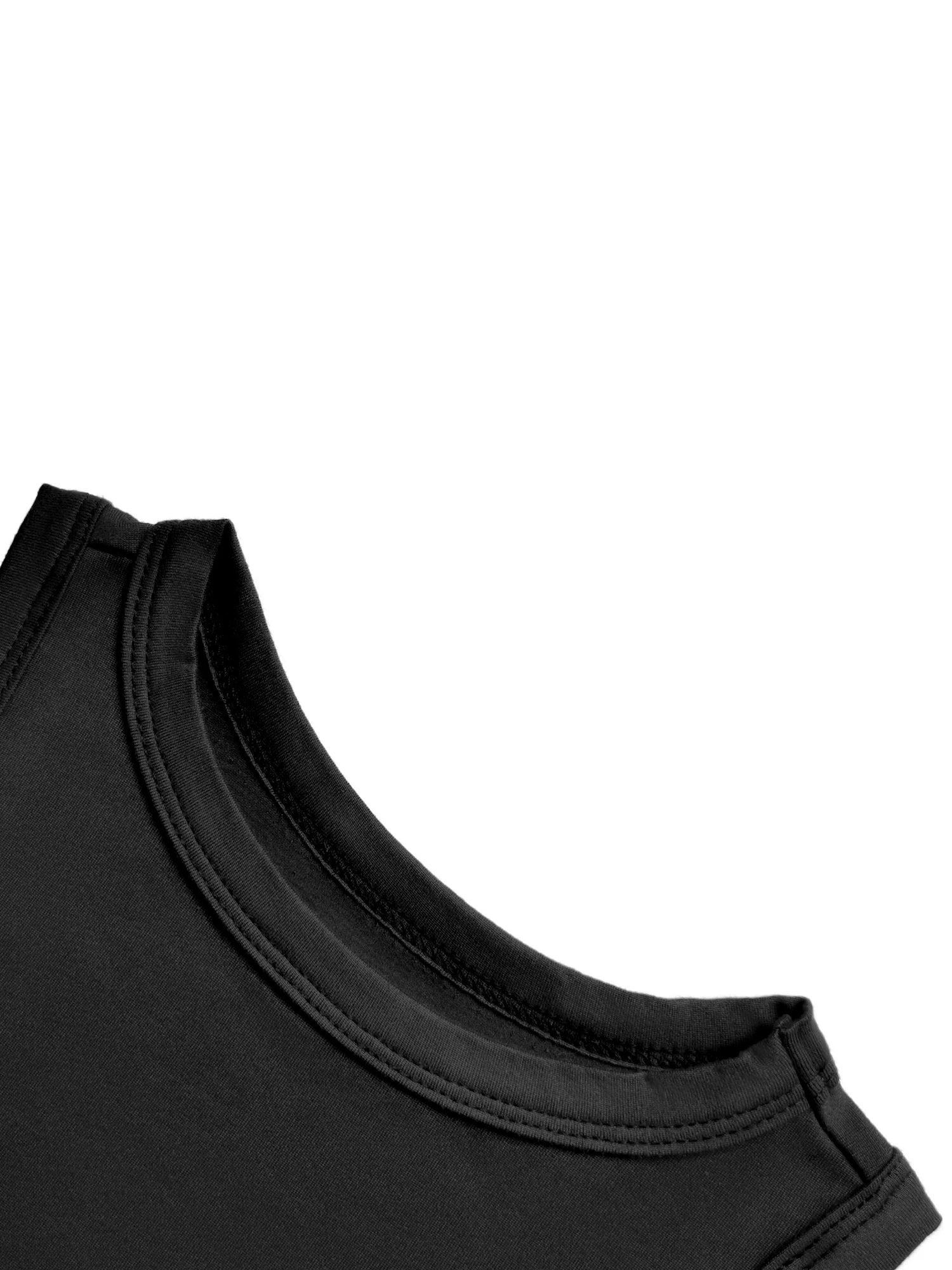 Soft sports top for women - KVM-PRIME