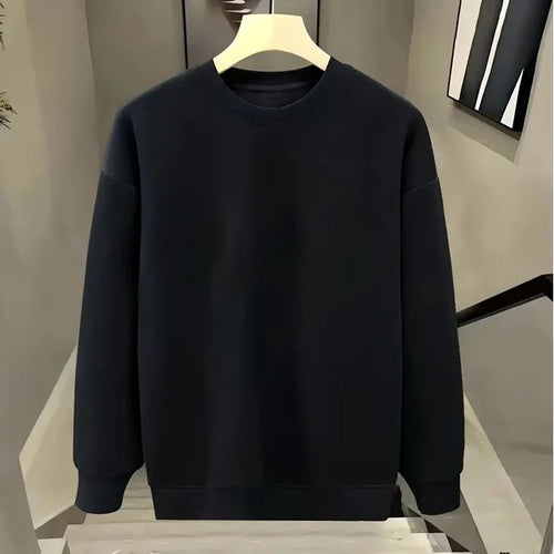 Fashioned sweatshirt for men - KVM-PRIME